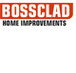 Bossclad Home Improvements - Builders Australia
