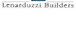 Lenarduzzi Builders Pty Ltd - thumb 0