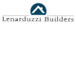 Lenarduzzi Builders Pty Ltd - Builders Australia 0