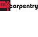 M T Carpentry - Builders Australia