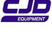 CJD Equipment Pty Ltd - Builders Australia