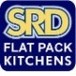 SRD Kitchens - Builders Australia 0