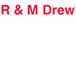 R  M Drew - Builders Australia