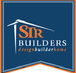 STR Builders - Builders Australia