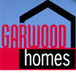 Garwood Homes - Builders Australia