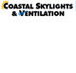 Coastal Skylights  Ventilation - Builders Australia