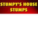 Stumpy's House Stumps Dalby