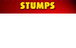 Stumpy's House Stumps - thumb 0