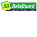 Betaboard Darra