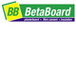 Betaboard - Builders Australia