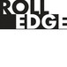 Rolledge Pty Ltd Manunda
