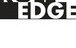 Rolledge Pty Ltd - thumb 0