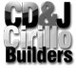 Shepparton North VIC Builders Australia