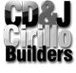 C D  J Cirillo Builders - Builders Australia
