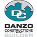Danzo Constructions Pty Ltd Fairy Meadow