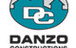Danzo Constructions Pty Ltd - thumb 0