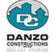 Danzo Constructions Pty Ltd - Builders Australia