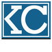Kostiuk Construction Launceston