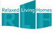Relaxed Living Homes - Builders Australia