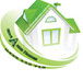 Di'Anna Homes - Builders Australia
