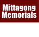 Mittagong Memorials - Builders Australia