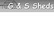 G  S Sheds - Builders Australia