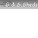 G & S Sheds - Builders Australia 0