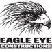 Eagle-Eye Constructions - Builders Australia 0