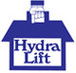 Hydra Lift House Lifting - Builders Australia