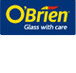 O'Brien - Builders Australia