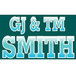 G J & T M Smith - Builders Australia 0