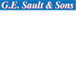Find builder in Muswellbrook with Builders Australia Builders Australia