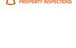 Precise Building Inspections Adelaide - thumb 0