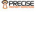 Precise Building Inspections Adelaide - Builders Australia