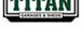 Titan Garages & Sheds - thumb 0