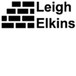 Leigh Elkins Albury