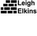 Leigh Elkins - Builders Australia
