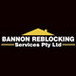 Bannon Reblocking Services Pty. Ltd. Frankston