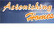 Astonishing Homes Batemans Bay