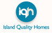 Island Quality Homes  Constructions Tas Pty Ltd Prospect