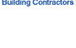 Affordable Sustainable Housing Pty Ltd - thumb 0