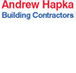 Affordable Sustainable Housing Pty Ltd - Builders Australia
