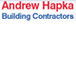 Affordable Sustainable Housing Pty Ltd - Builders Australia 0