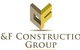 C & F Construction Group - thumb 0