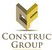 C  F Construction Group - Builders Australia