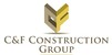 C & F Construction Group - Builders Australia 0
