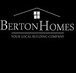 Berton Homes Pty Ltd - Builders Australia