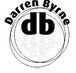 Darren Byrne - Builders Australia