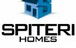 Bjorn Spiteri Construction Pty Ltd - thumb 0