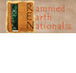 Rammed Earth National Pty Ltd - Builders Australia